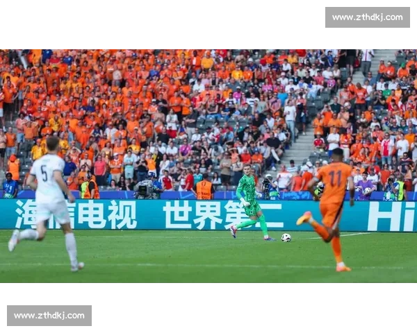 提升观赛体验 欧洲杯足球赛观赛技巧与策略全攻略