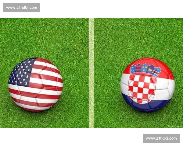 体育赛事助力城市品牌塑造与国际形象提升的多维影响分析