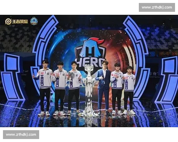 全球聚焦足球盛事：年度锦标赛精彩对决与荣耀之争