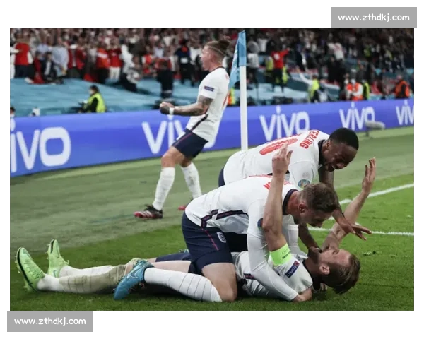 欧洲冠军联赛的辉煌历程与历史变迁解析