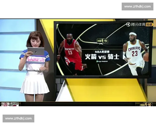 如何确保体育比赛直播不卡顿提升观看体验的技术与策略