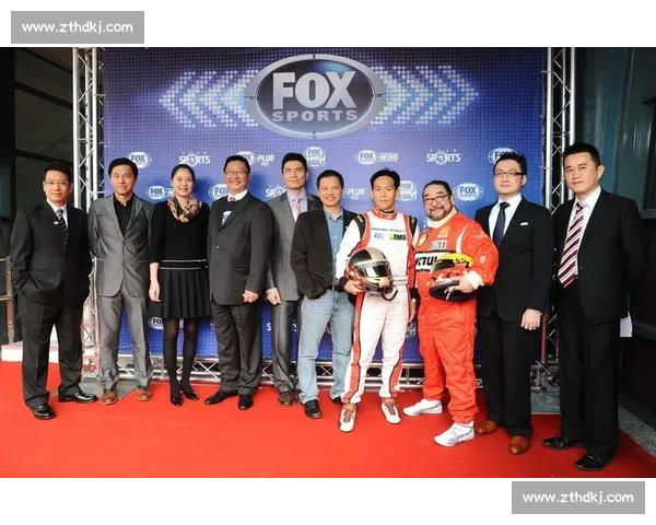 篮球比赛在线入口:畅享实时赛事直播、数据分析与互动体验 篮球比赛在线入口:畅享实时赛事直播、数据分析与互动体验