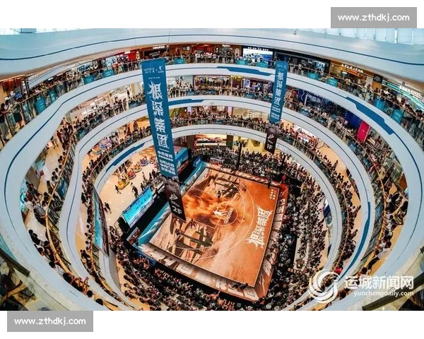 篮球赛事全网直播多平台观看指南，尽享高清实时互动体验