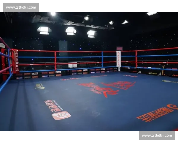 篮球赛事直播平台全新上线即时比分数据分析实时互动体验