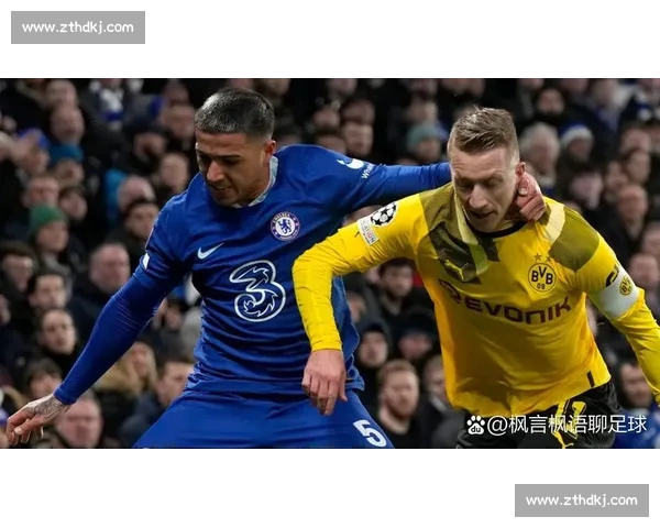 精准解析未来对决走势，全面预测足球赛事胜负趋势