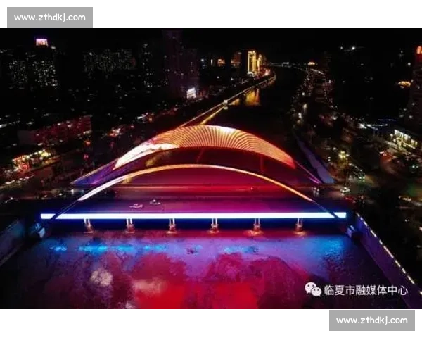 精彩足球赛事回放全程回顾 每一刻都不容错过 足球迷必看分析与亮点总结