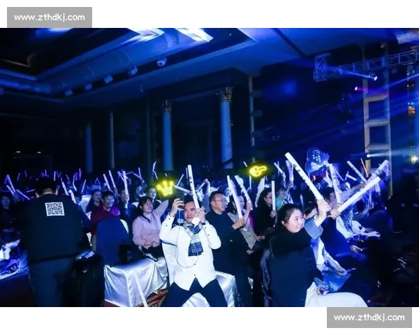 美职篮高燃集锦群星暴走绝杀暴扣轮番上演点燃全场热血瞬间震撼时刻