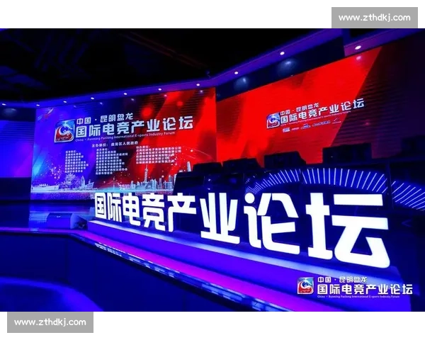 聚焦淘汰赛制创新与发展探索，提升赛事公平性和竞技性的新思路 - 副本