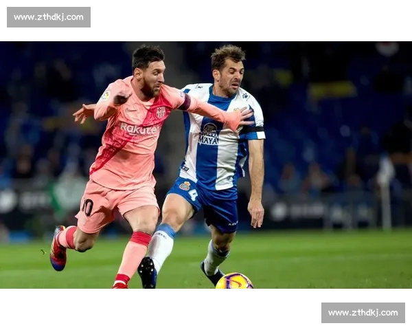 西甲足球联赛赛制与规则详解解析助你全面理解比赛机制 - 副本