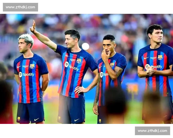 英超西甲意甲风格差异及联赛特色全面解析 英超西甲意甲风格差异及联赛特色全面解析