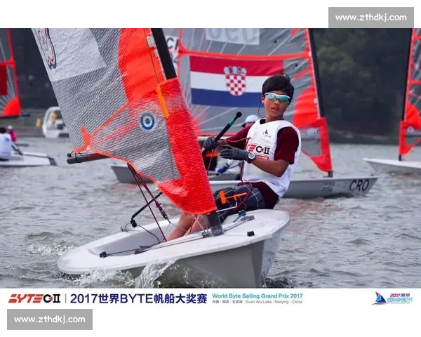 体育赛事对社会文化影响的多维解读与价值塑造研究 - 副本 体育赛事对社会文化影响的多维解读与价值塑造研究 - 副本