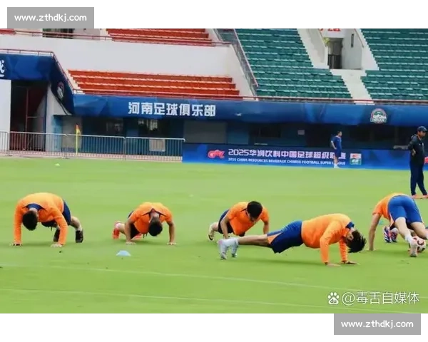 体育赛事与体育项目的本质差异及其相互关系解析