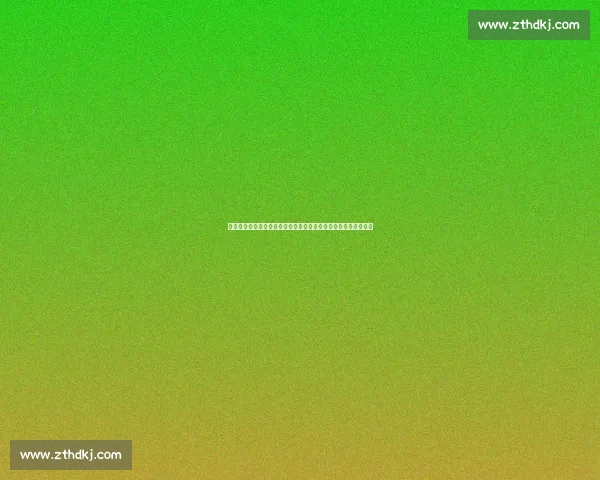 全球球迷实时互动足球赛事直播中心精彩对决全程直击与数据洞察 全球球迷实时互动足球赛事直播中心精彩对决全程直击与数据洞察