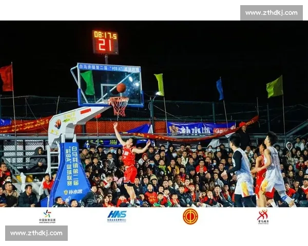 全程高清呈现篮球赛事精彩瞬间激烈对决实况回放 全程高清呈现篮球赛事精彩瞬间激烈对决实况回放