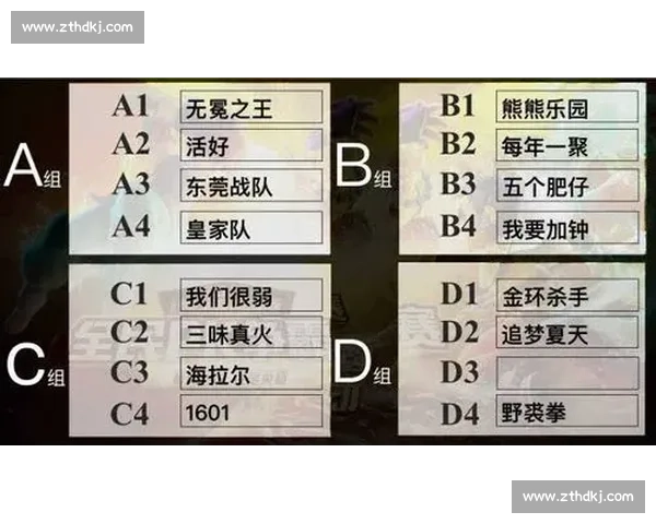 全面解析本赛季各大赛事赛程安排与关键对阵信息 - 副本
