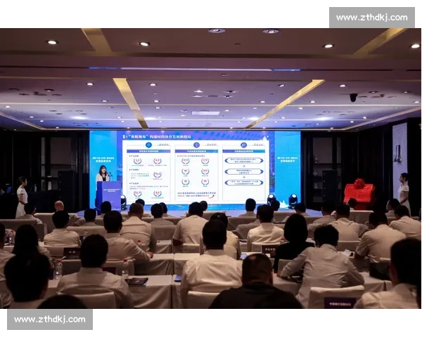 国家级赛事激励下竞技水平提升与体育产业发展研究 国家级赛事激励下竞技水平提升与体育产业发展研究