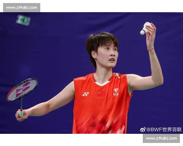 奥运会整体赛事与具体单项比赛的区别与特点解析