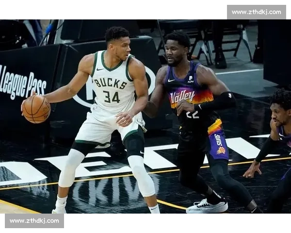 巅峰对决:篮球冠军赛激战瞬间与荣耀传奇全景解读 - 副本 - 副本 (2) 巅峰对决:篮球冠军赛激战瞬间与荣耀传奇全景解读 - 副本 - 副本 (2)