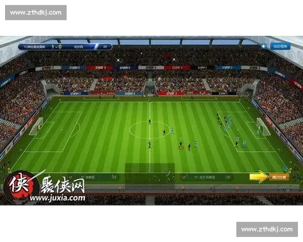 德甲足球联赛发展特点与全球化背景下的竞争力提升分析 - 副本