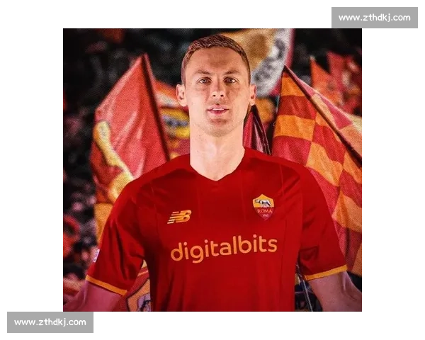 意甲足球联赛战术风格解析:技术与防守的完美平衡 - 副本 (2) 意甲足球联赛战术风格解析:技术与防守的完美平衡 - 副本 (2)