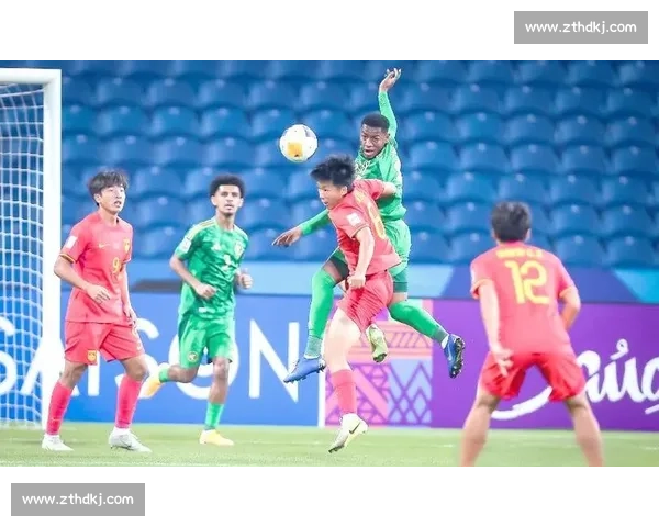 昨日赛场激战回顾：各队精彩表现与关键瞬间全解析 - 副本 (2)