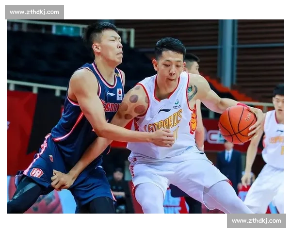 最新篮球联赛积分榜全解析及赛季排名走势深度分析 - 副本 - 副本 最新篮球联赛积分榜全解析及赛季排名走势深度分析 - 副本 - 副本