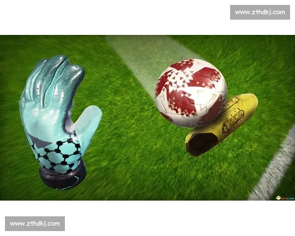 极速足球赛事直播尽在掌握最新赛况实时更新和精彩回放全程呈现 - 副本 (2) - 副本