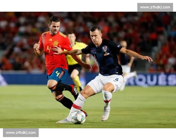 欧洲杯足球赛新手入门观看指南轻松理解比赛魅力 - 副本 - 副本 - 副本