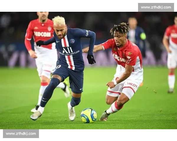 法甲经典对决回顾 巴黎圣日耳曼与马赛的世纪大战 - 副本 (2) - 副本 法甲经典对决回顾 巴黎圣日耳曼与马赛的世纪大战 - 副本 (2) - 副本