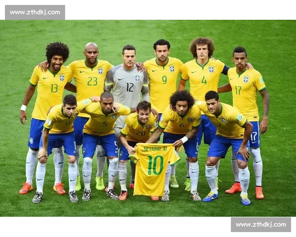 激烈角逐的足球小组赛精彩瞬间与球队表现全解析 - 副本 (2) - 副本 激烈角逐的足球小组赛精彩瞬间与球队表现全解析 - 副本 (2) - 副本