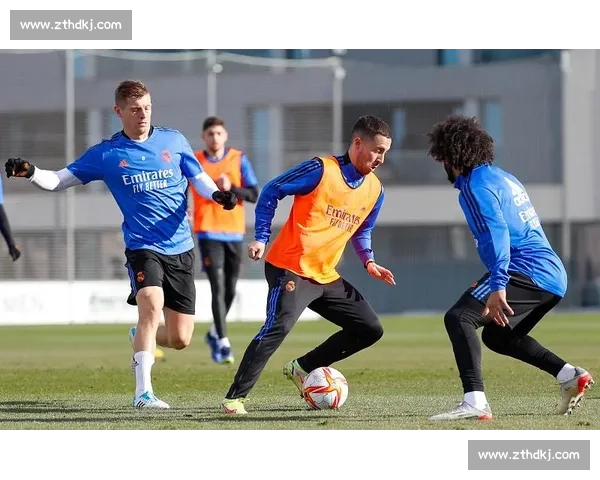 激烈对决落幕本赛季惊喜连连球队胜负瞬间回顾 - 副本 - 副本 - 副本 激烈对决落幕本赛季惊喜连连球队胜负瞬间回顾 - 副本 - 副本 - 副本