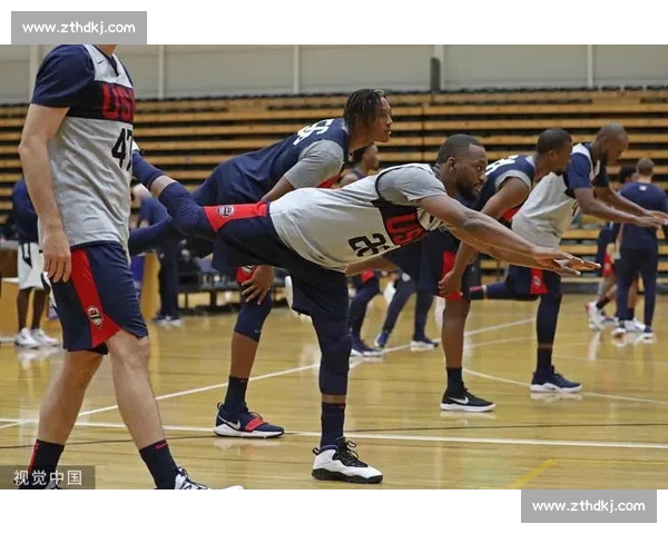 篮球世界杯观赛指南与赛程解析全攻略球星球队战术看点深度解读 - 副本 (2) - 副本