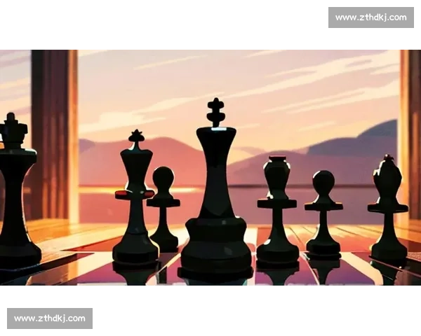 空手道比赛精彩纷呈 技巧与力量的完美碰撞 展现勇气与智慧的竞技盛宴 - 副本 - 副本 - 副本