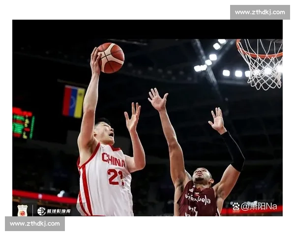 篮球比赛实时直播官网入口精彩赛事不容错过让您第一时间掌握最新战况 - 副本 - 副本 (2)