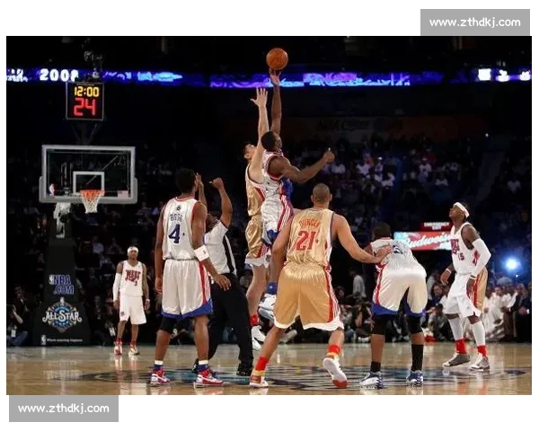 篮球比赛现场直播官网入口最新赛程与精彩回放全掌握 - 副本 (2) - 副本