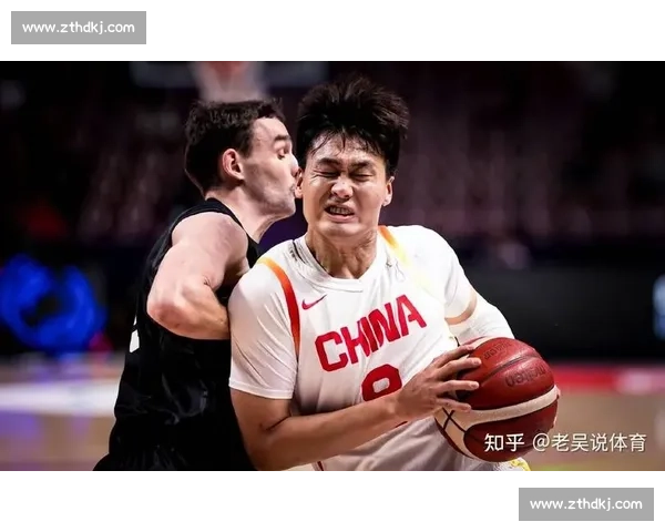 精彩对决：体育赛事中的巅峰对阵和激烈角逐引领观众热血沸腾 - 副本 (2)