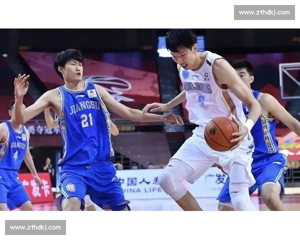 精准解析最新篮球赛事走势与胜负预测全指南 - 副本 - 副本 (2) 精准解析最新篮球赛事走势与胜负预测全指南 - 副本 - 副本 (2)