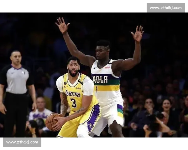 篮球赛场数据深度解析与球员表现趋势全面剖析 - 副本 - 副本 篮球赛场数据深度解析与球员表现趋势全面剖析 - 副本 - 副本