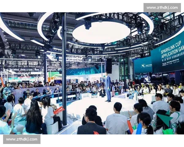 聚焦在线体育赛事直播互动体验与全球观众参与新趋势探索 - 副本 (2) - 副本