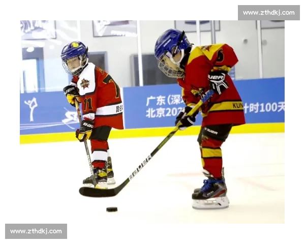 职业冰球赛的激烈对决与运动员背后的故事探索 - 副本 (3)