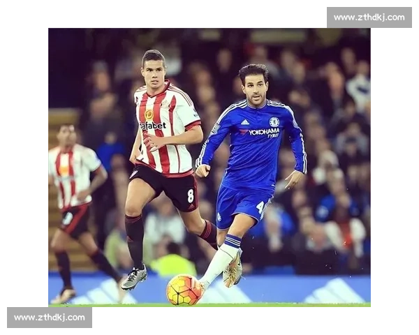 英超与西甲足球联赛的风格差异与竞技魅力解析 - 副本 - 副本