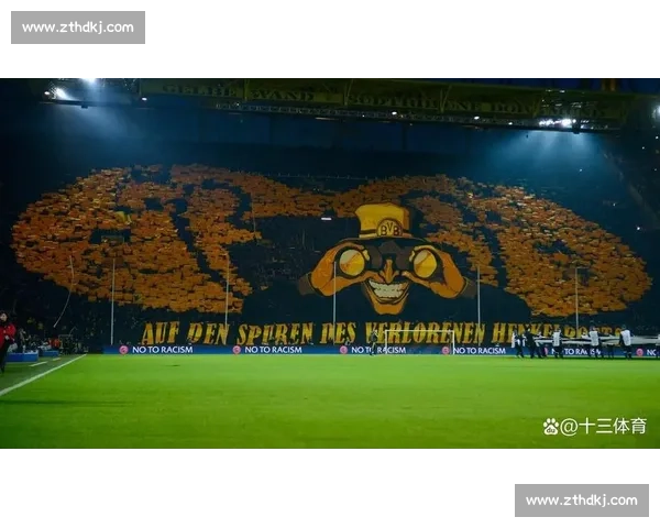 英超联赛历史回顾：从创立到辉煌，见证英格兰足球的变革与传奇 - 副本 (3)