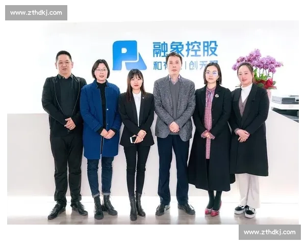 赛事数据全景分析：深度挖掘体育赛事背后的数字趋势与影响因素 - 副本 - 副本 (2)