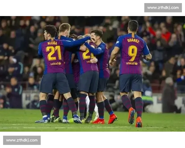 赛后深度分析：球队表现回顾与关键数据解读