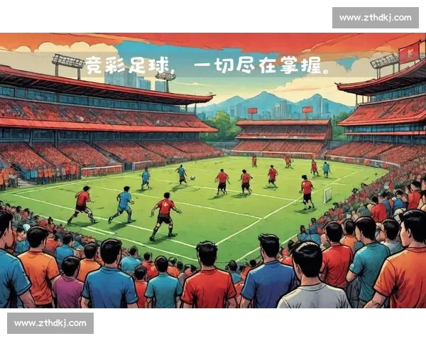 足球赛事官方直播全程跟踪精彩赛事不容错过精彩瞬间尽在掌握 - 副本 (4) - 副本