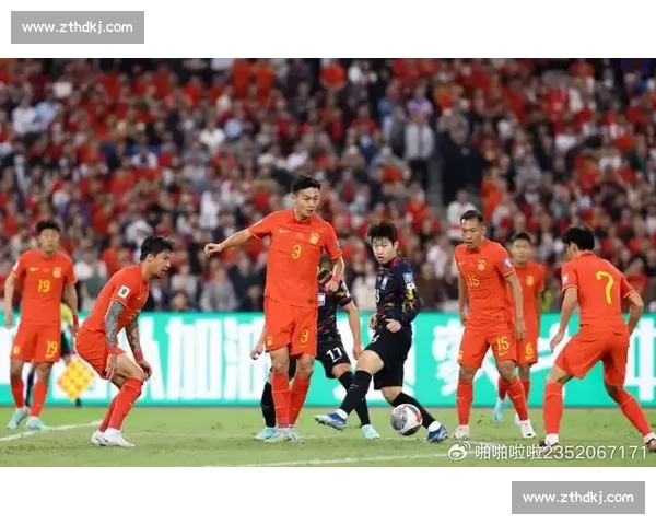 足球赛事直播官网入口精彩呈现让您不错过每一场激动人心的比赛 - 副本