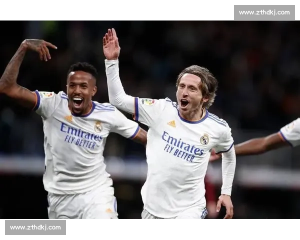 足球赛事极速直播全网覆盖即时比分精彩瞬间不停歇 - 副本 - 副本 - 副本 - 副本