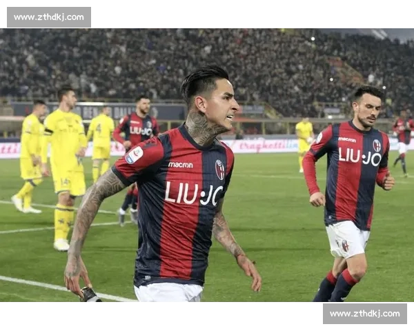 足球赛事精彩直播视频尽在掌中随时观看高清赛事回放和实时比分更新 - 副本 (2)