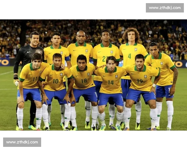 足球赛前情报分析：球队阵容变化、伤停情况与战术预测 - 副本 - 副本 - 副本